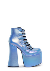 base|blue