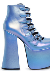 rollover|blue