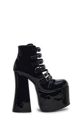 base|black