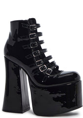 rollover|black