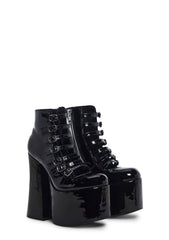 three|black