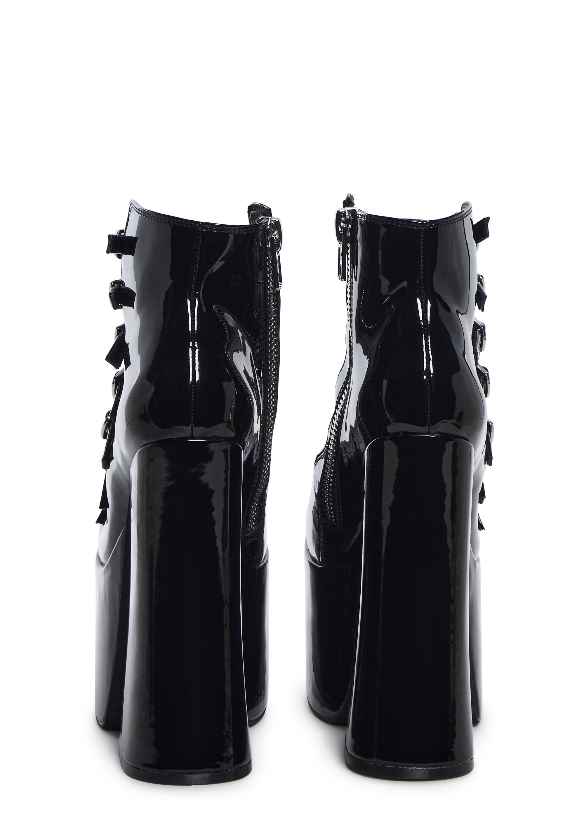 four|black