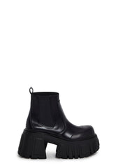 base|black