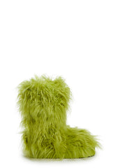 base|green