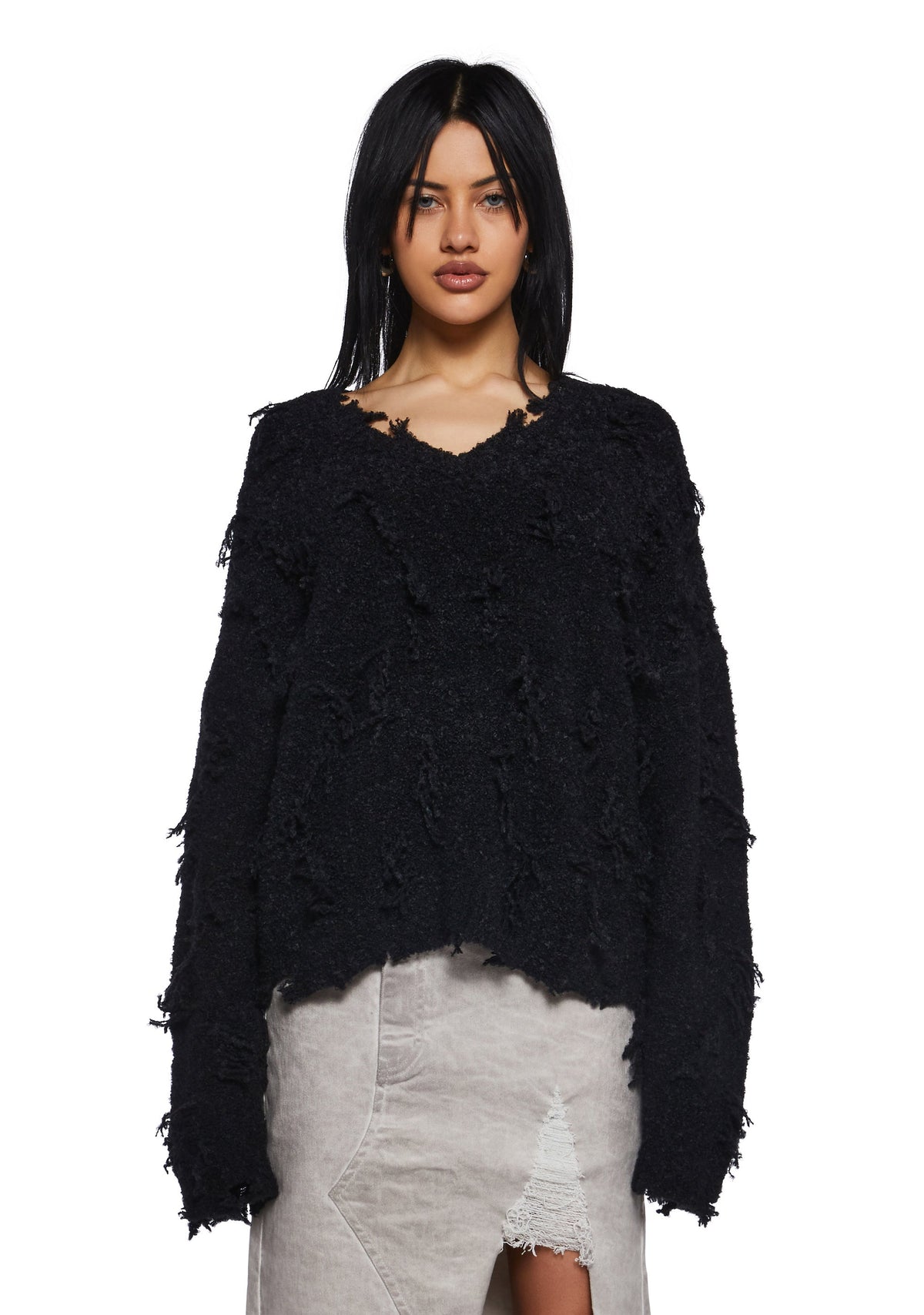 base|black