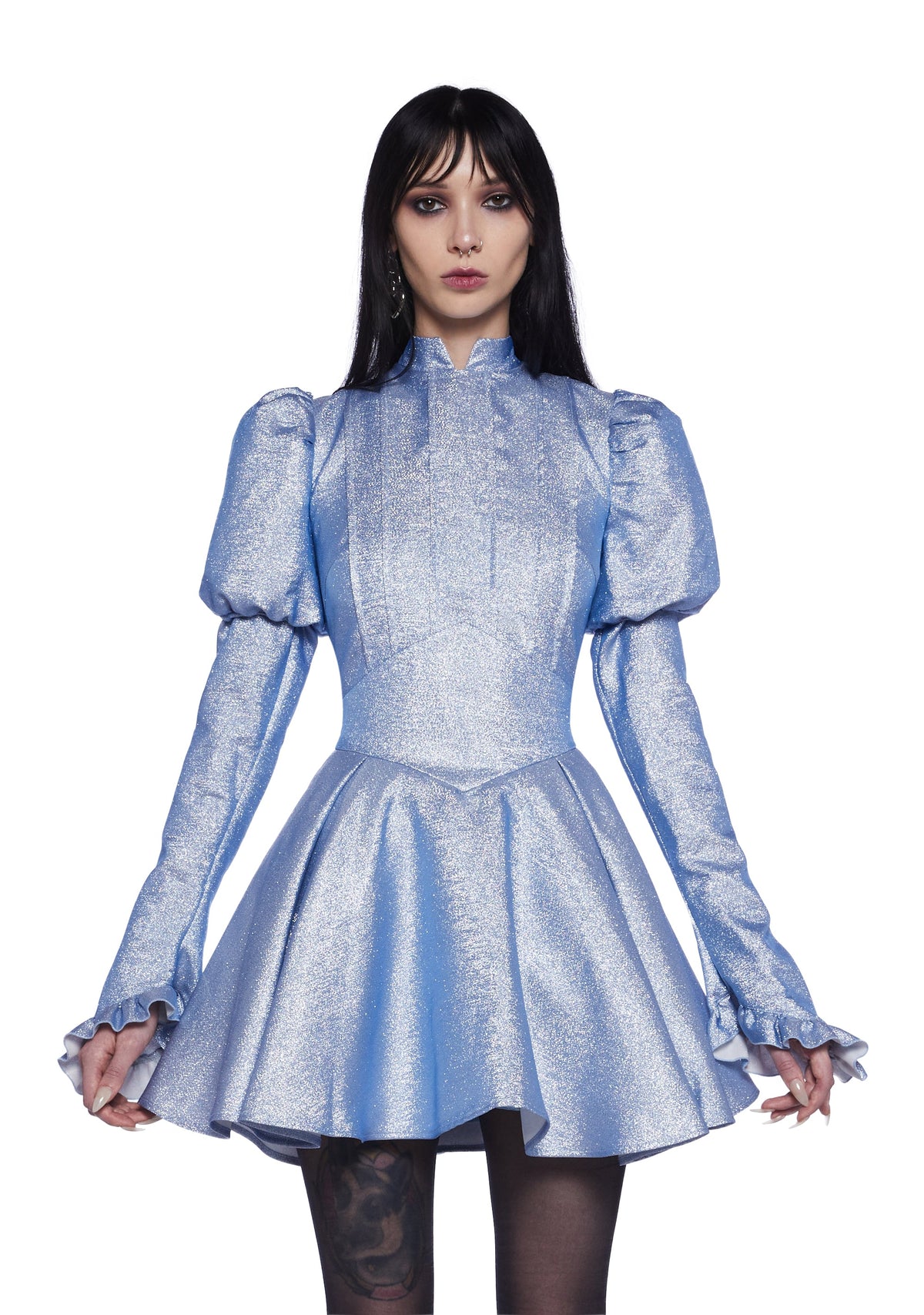 base|light blue