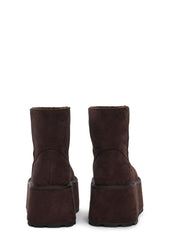 four|brown