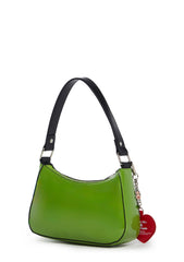 four|green