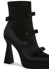 rollover|black