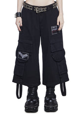base|black
