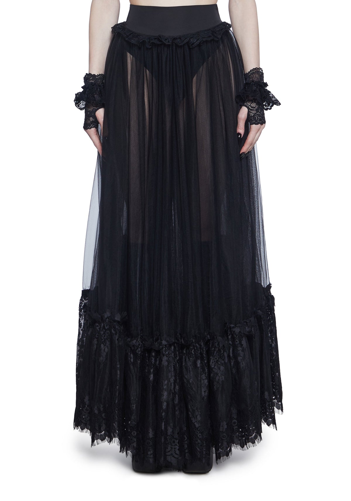 base|black