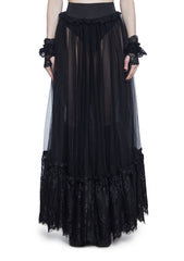 base|black