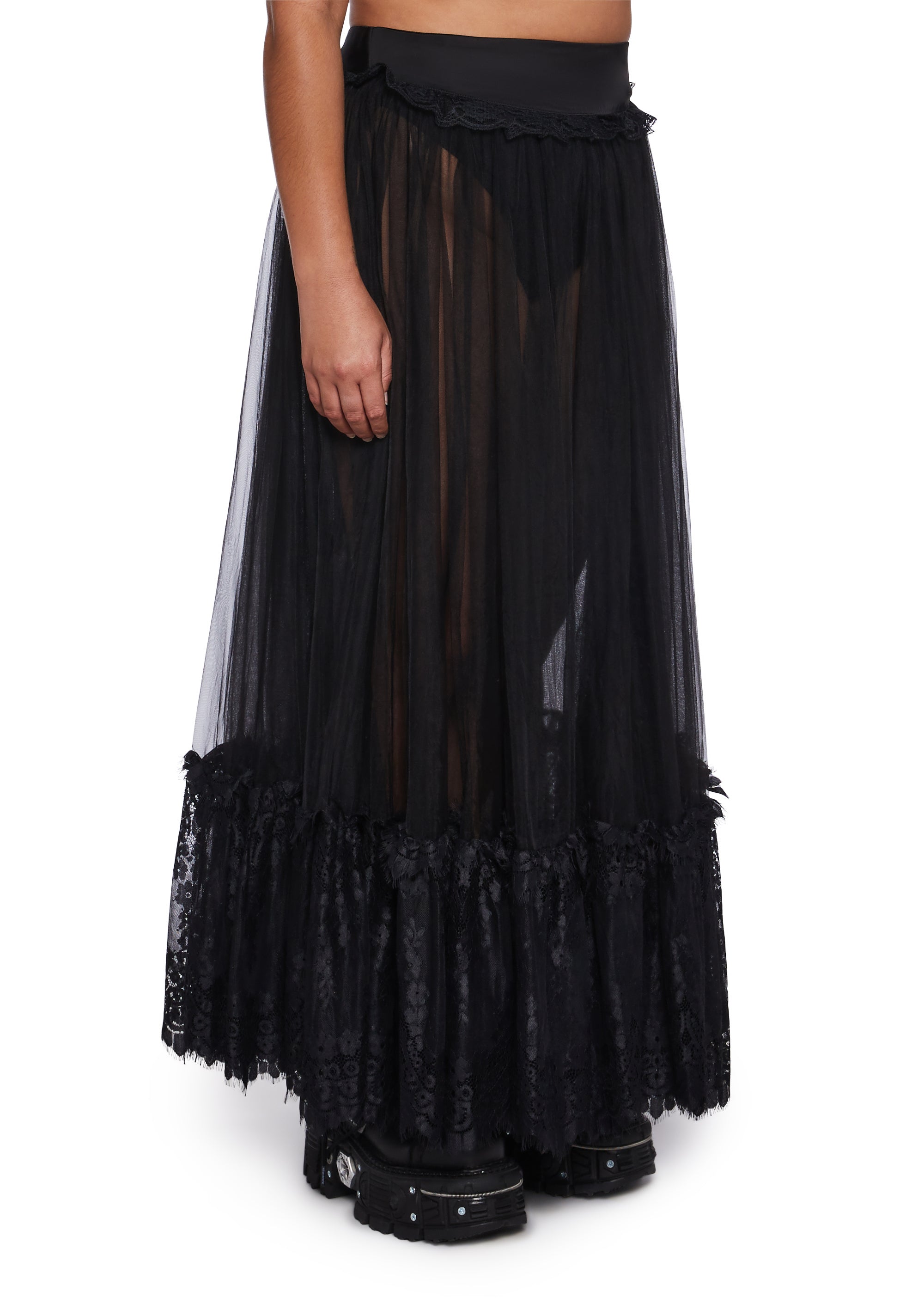ugc|black