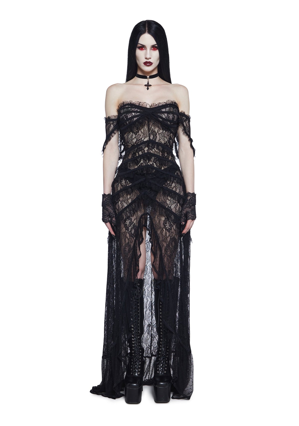 base|black
