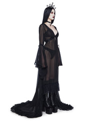 three|black