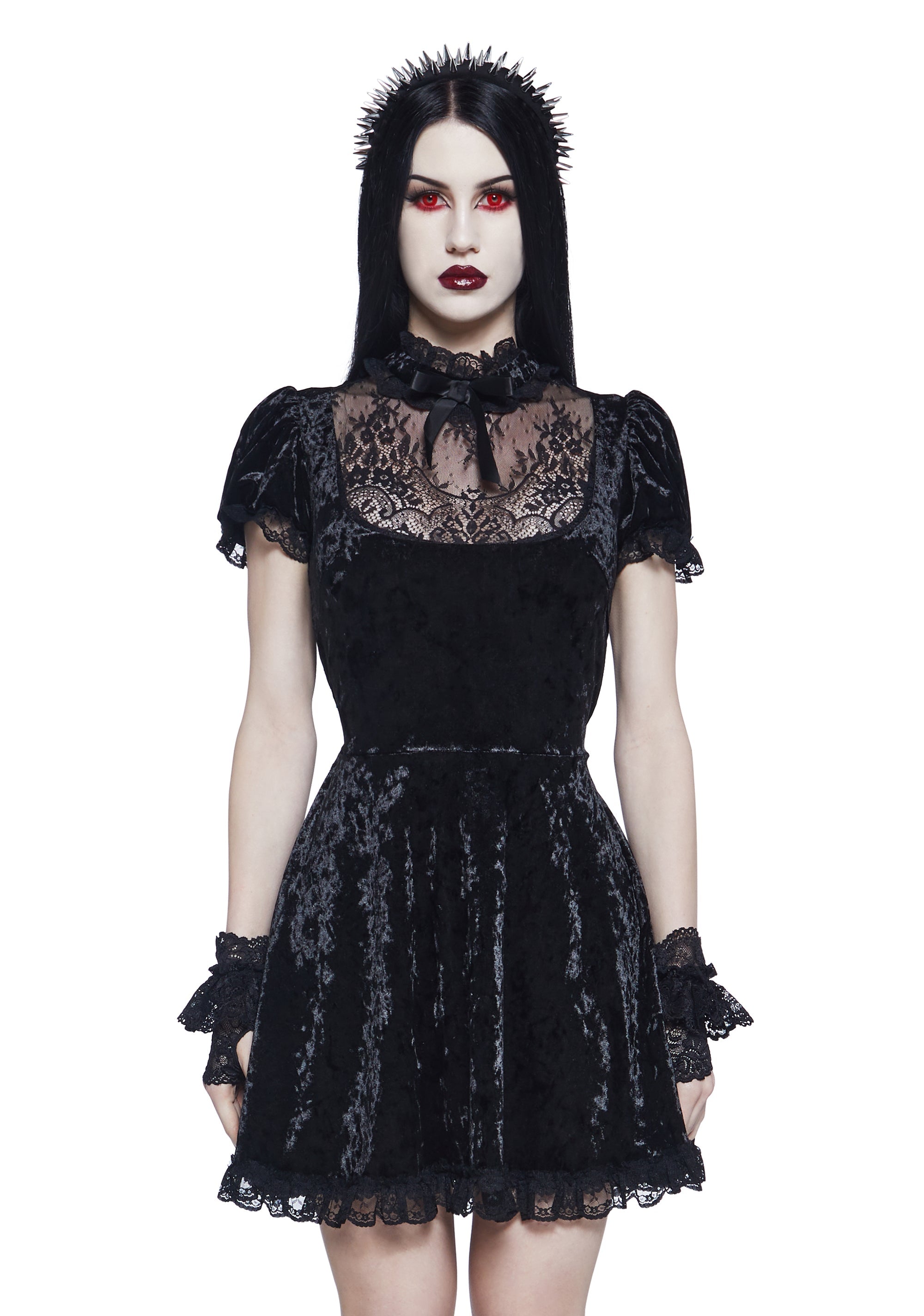 base|black