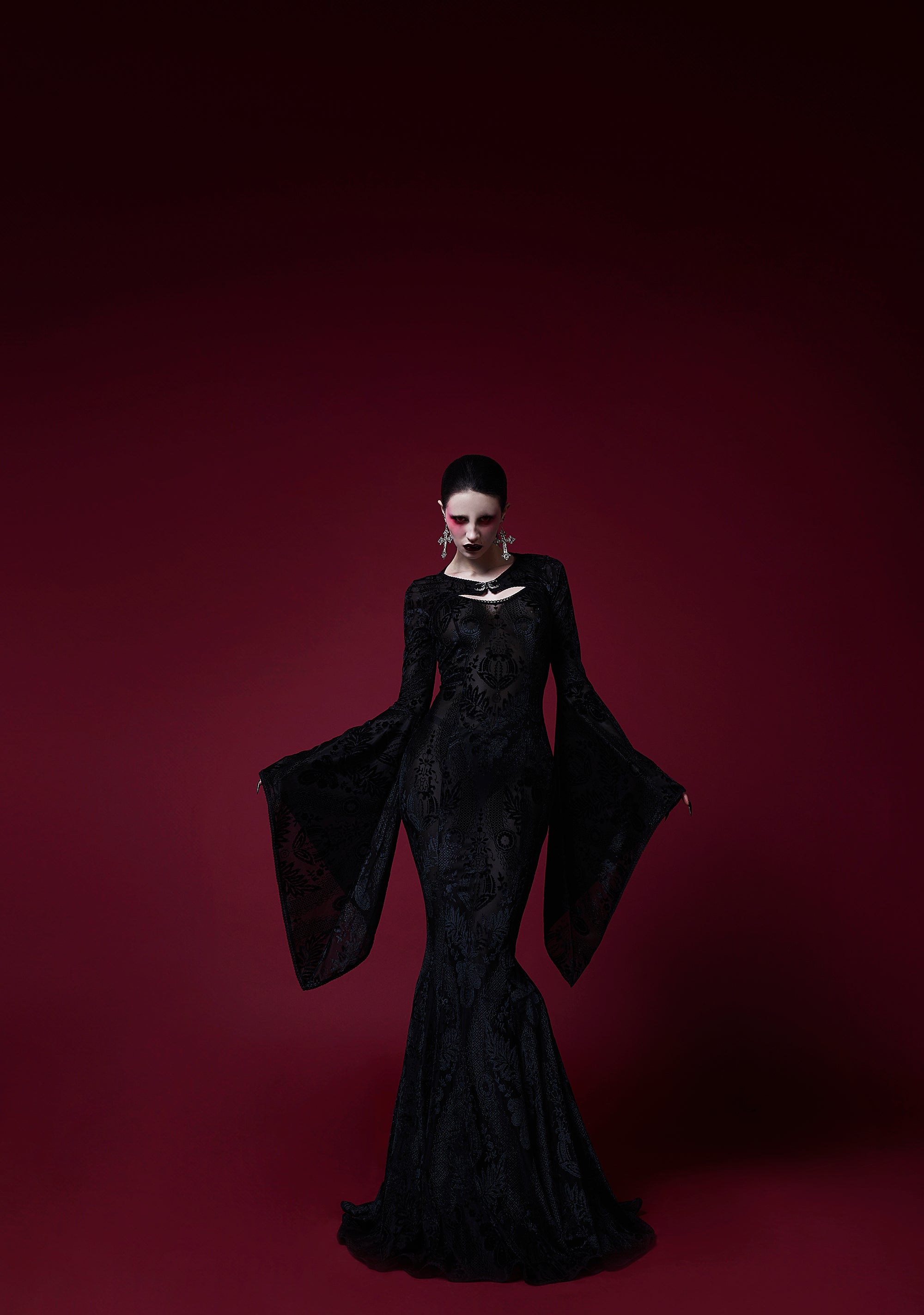 ugc|black