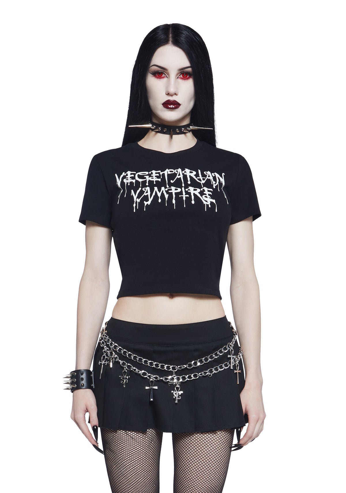 base|black