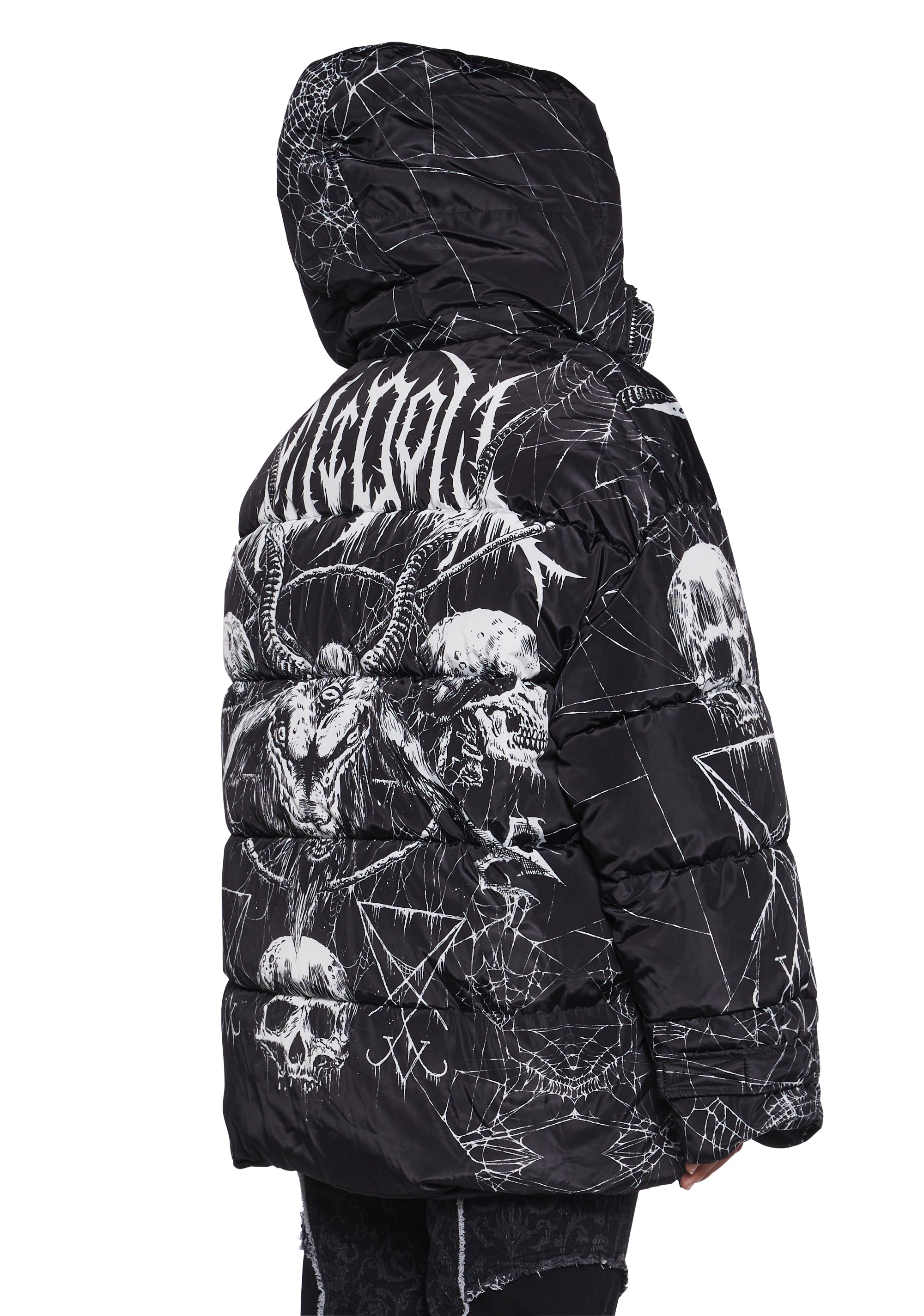 ugc|black