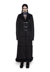base|black