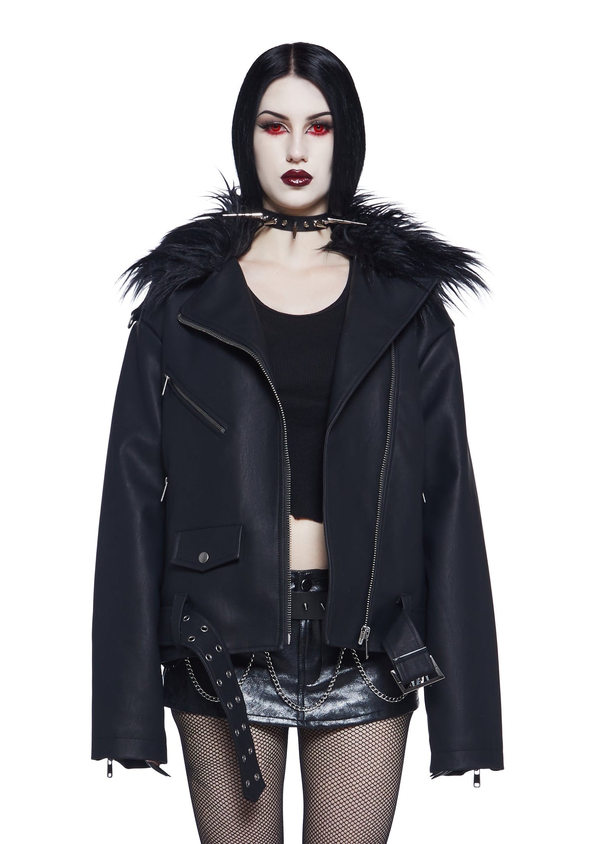 base|black