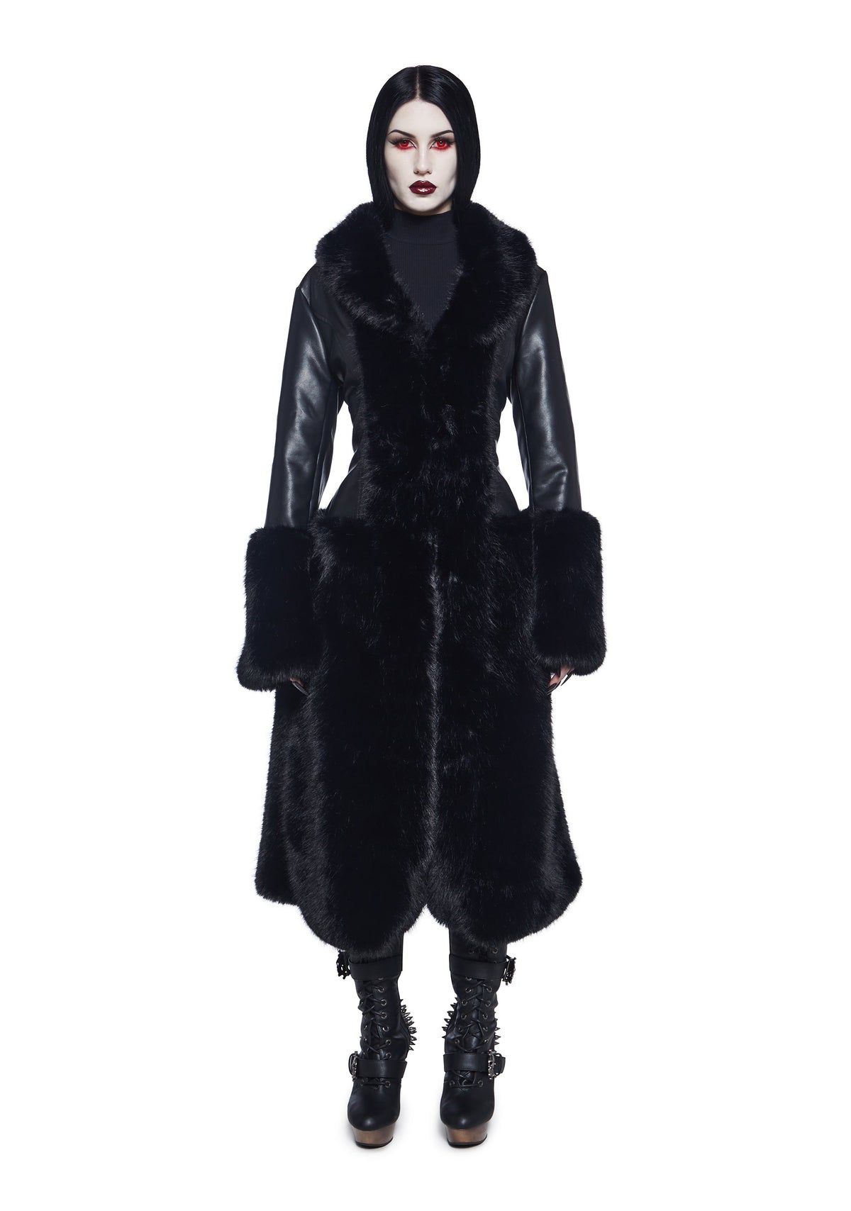 base|black