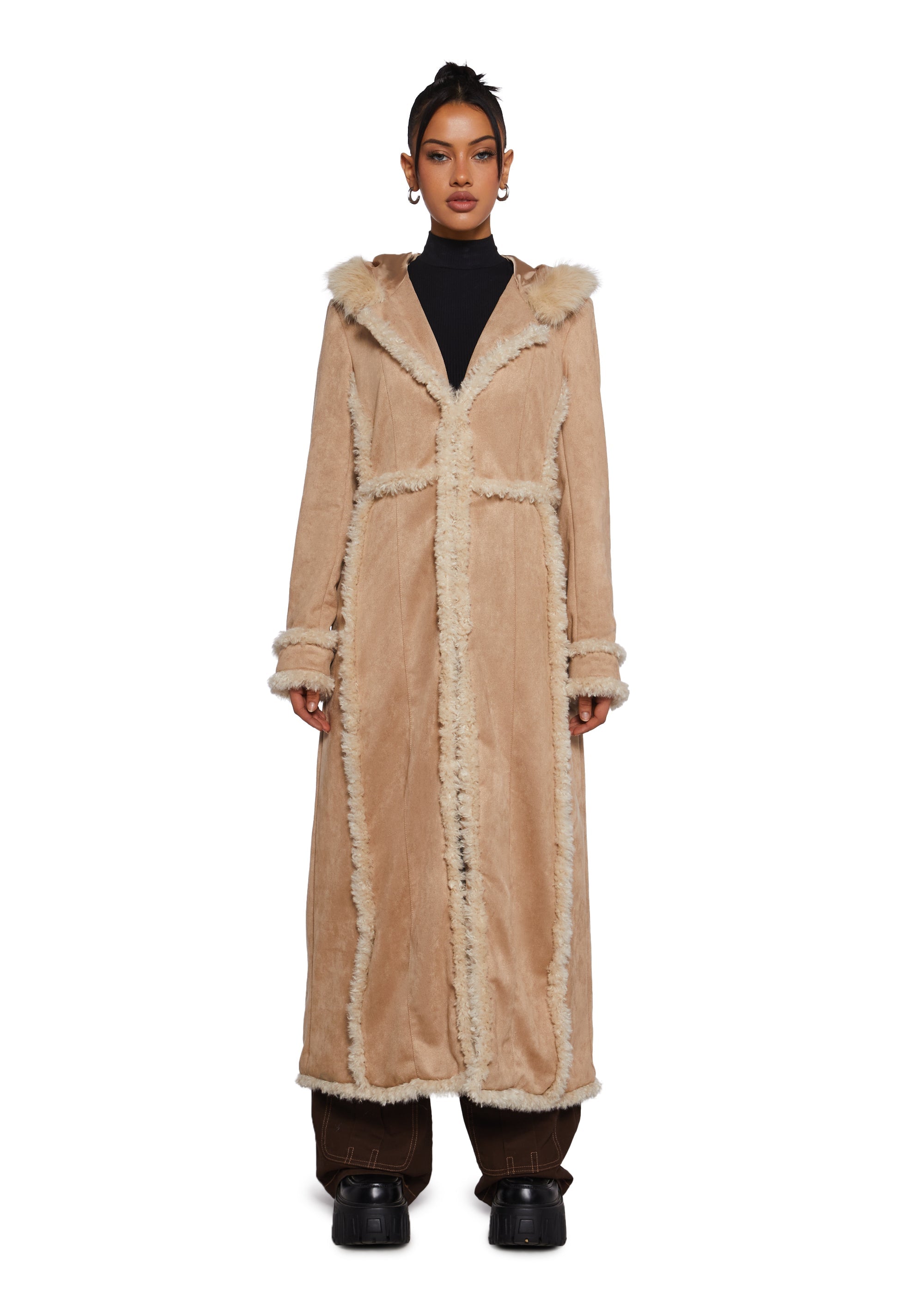 five|beige