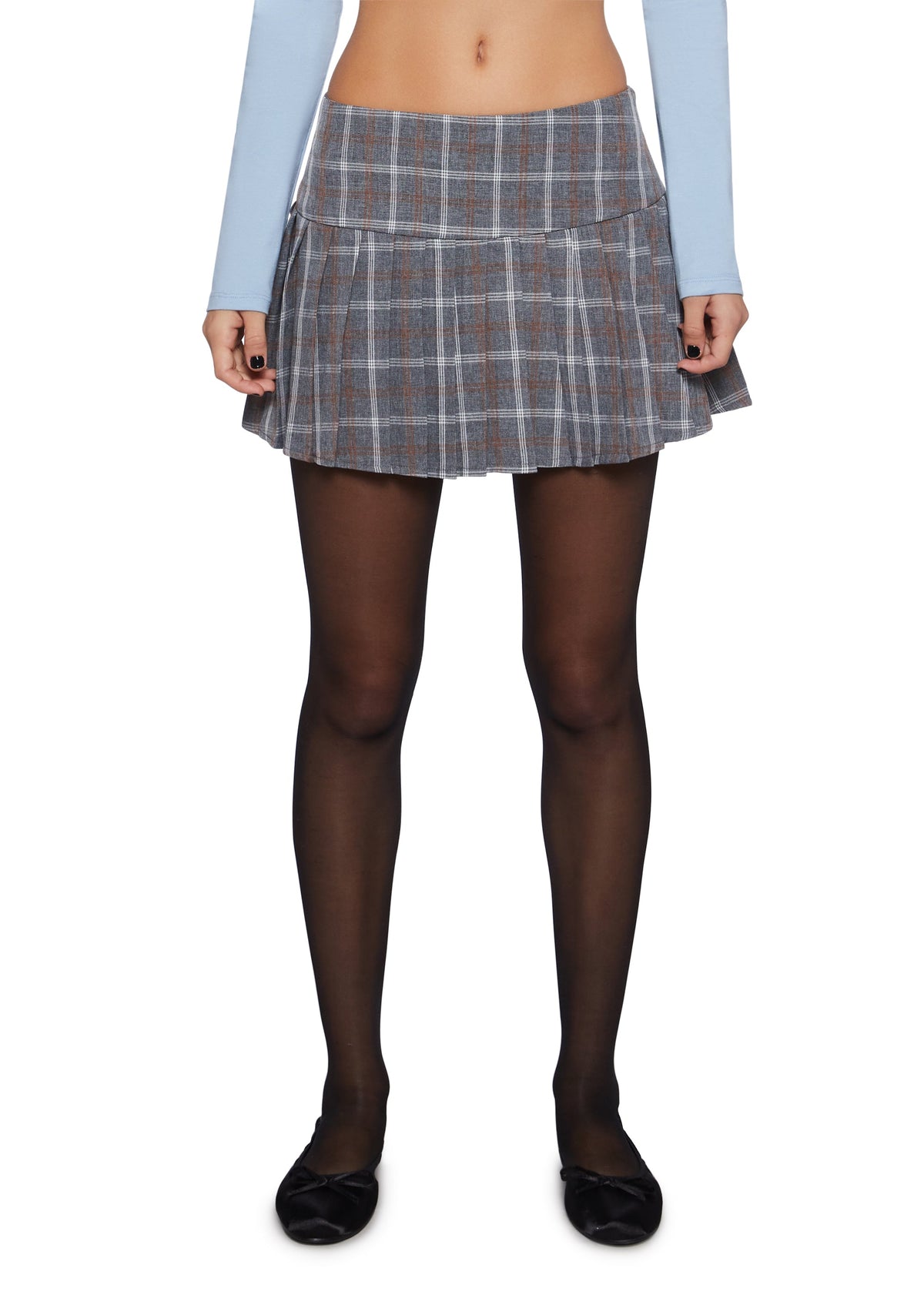 base|plaid