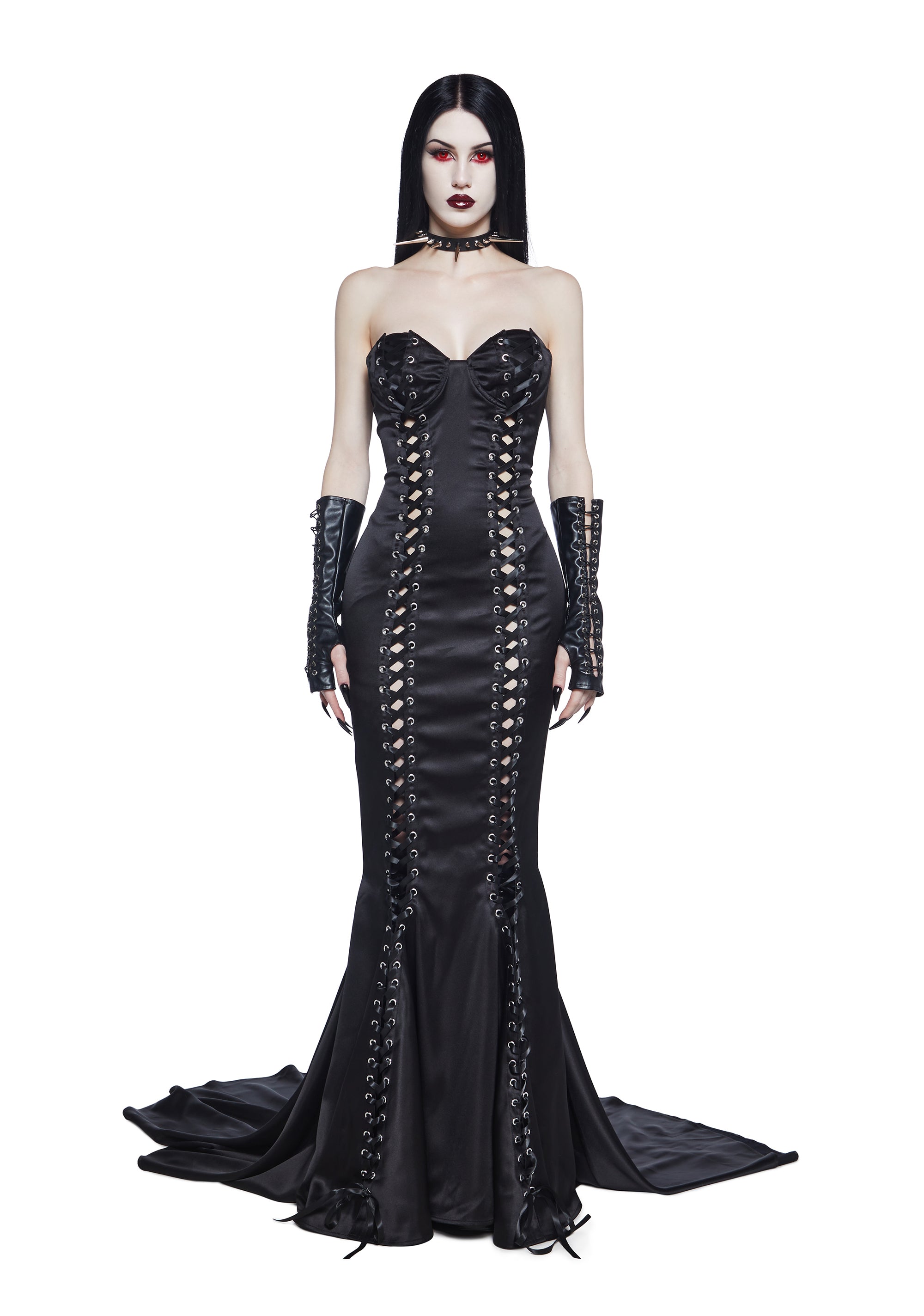 base|black