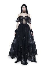 base|black