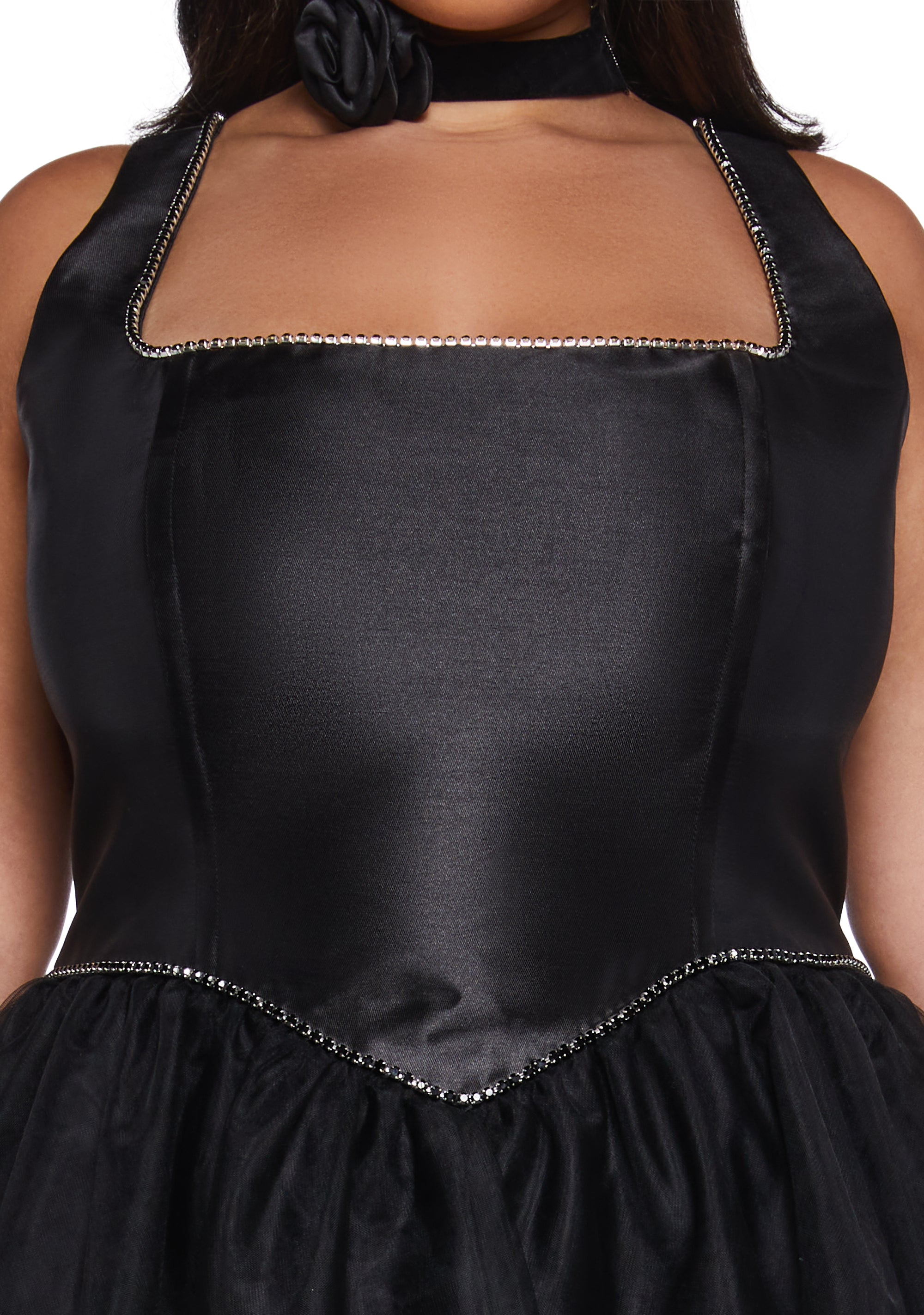 ugc|black