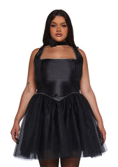 rollover|black