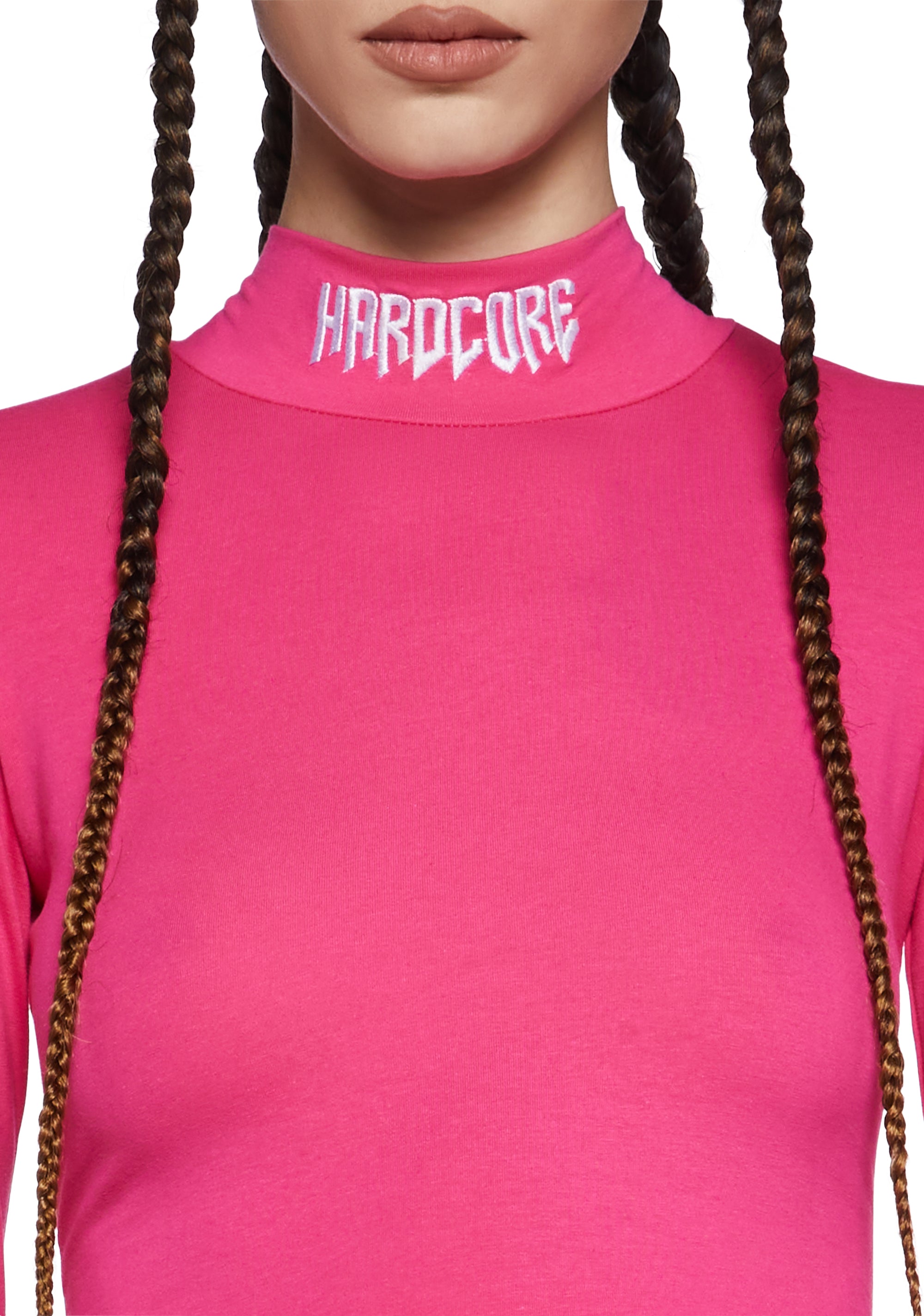 rollover|pink