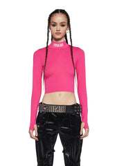base|pink