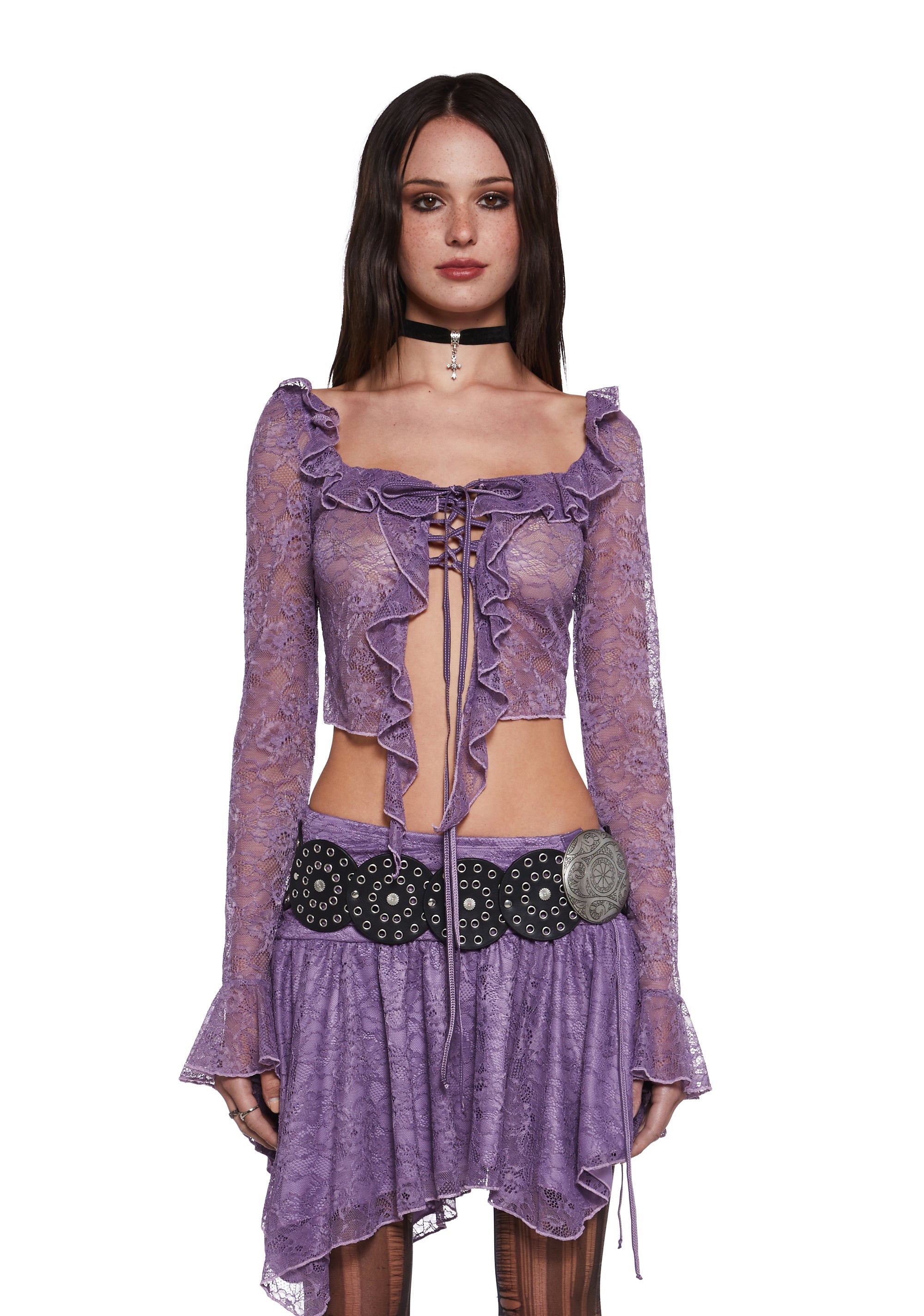 base|purple