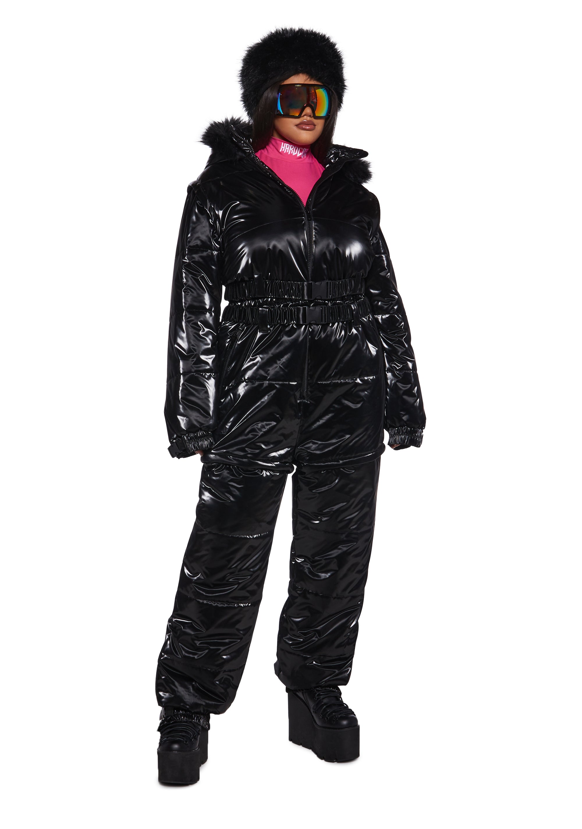 ugc|black