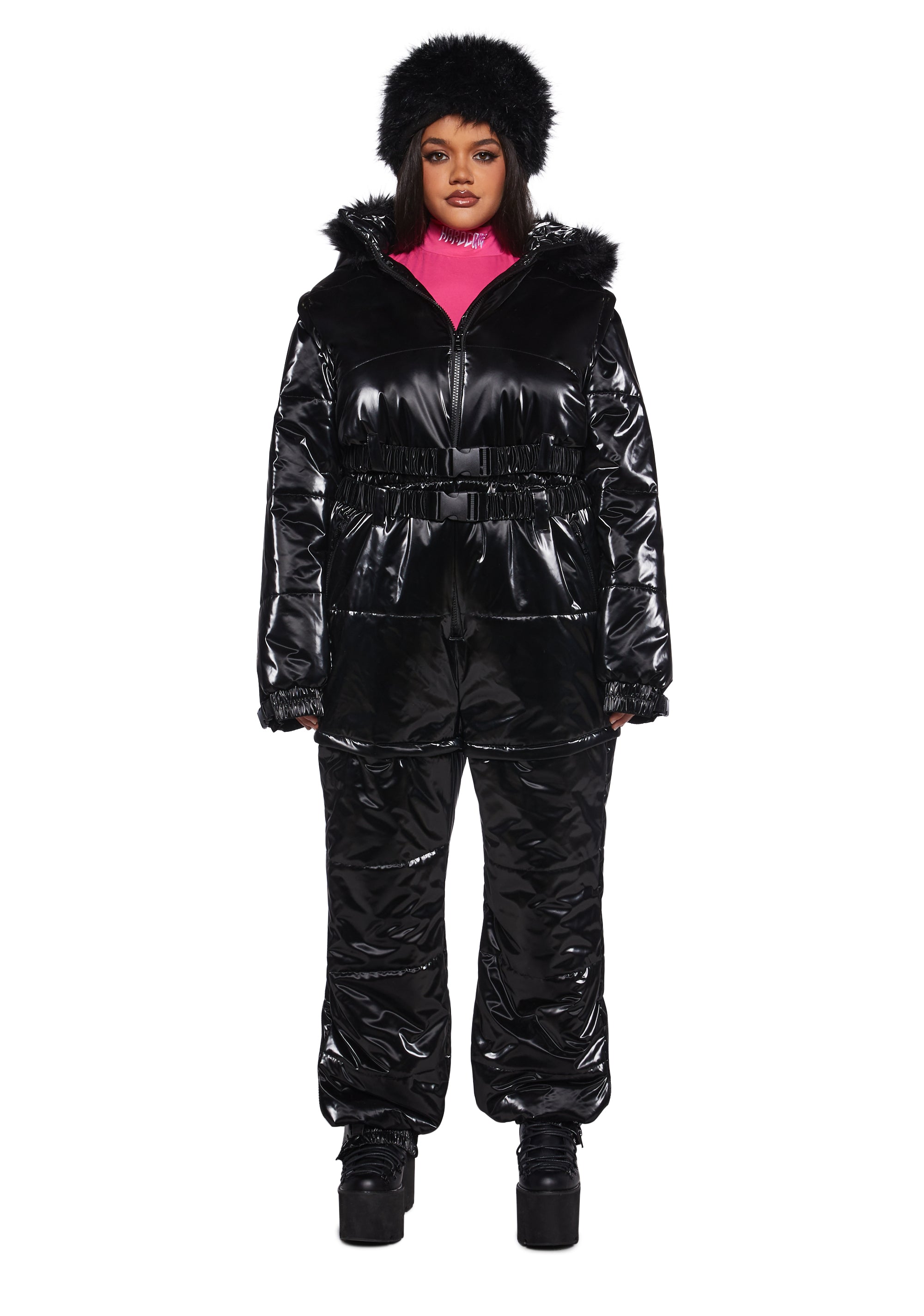 rollover|black