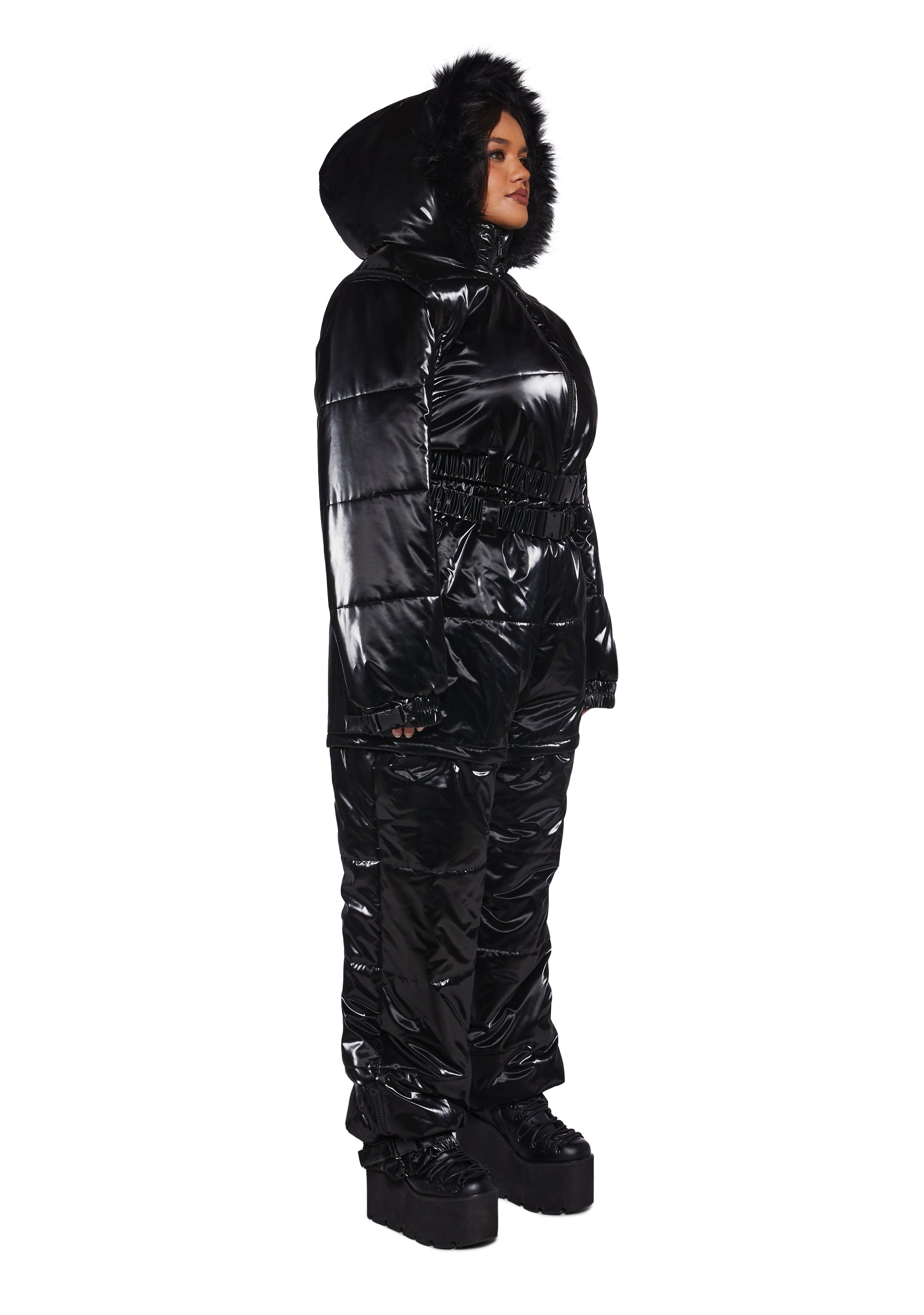 ugc|black