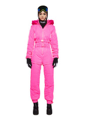 base|pink