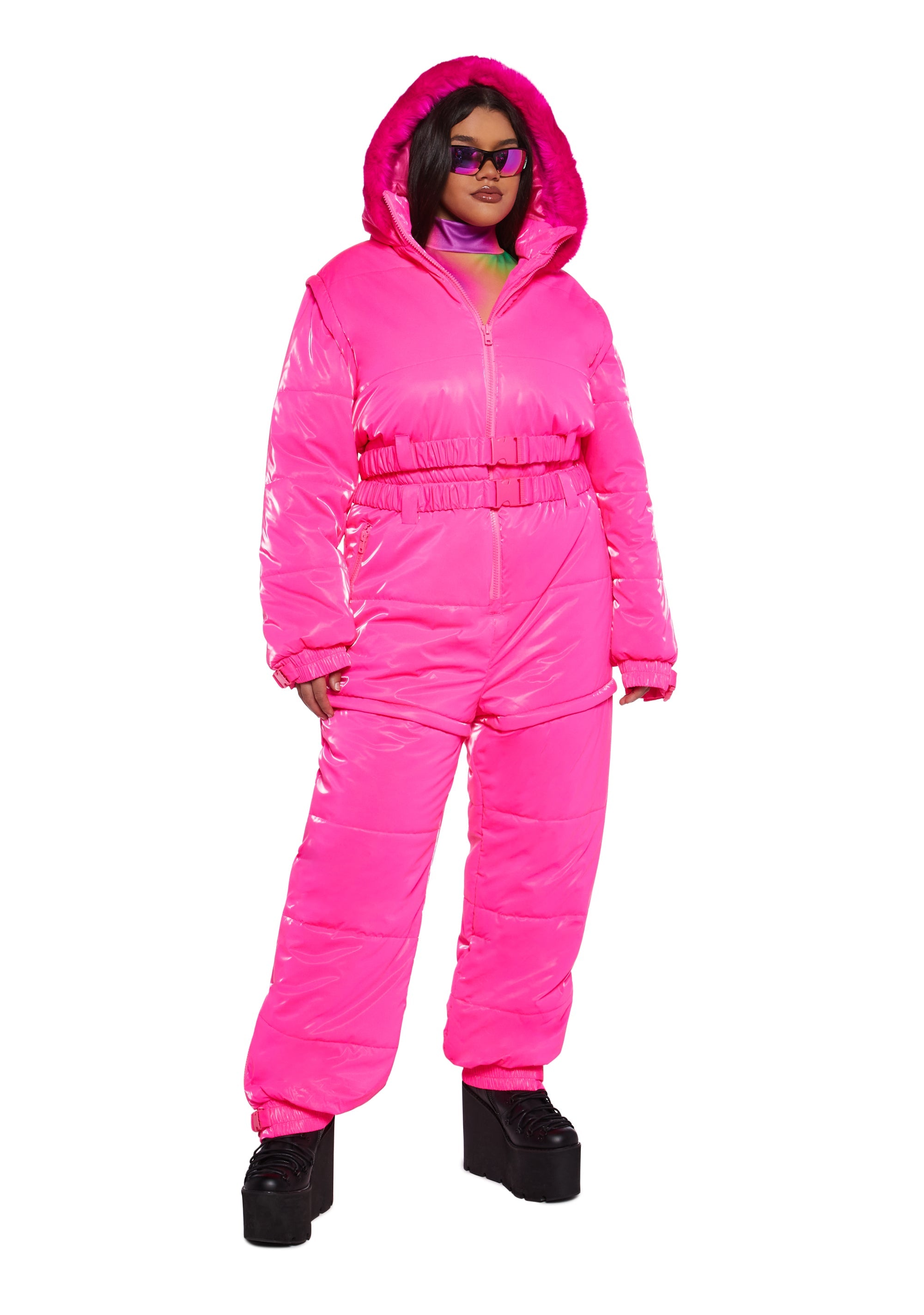 ugc|pink