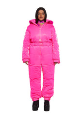 rollover|pink