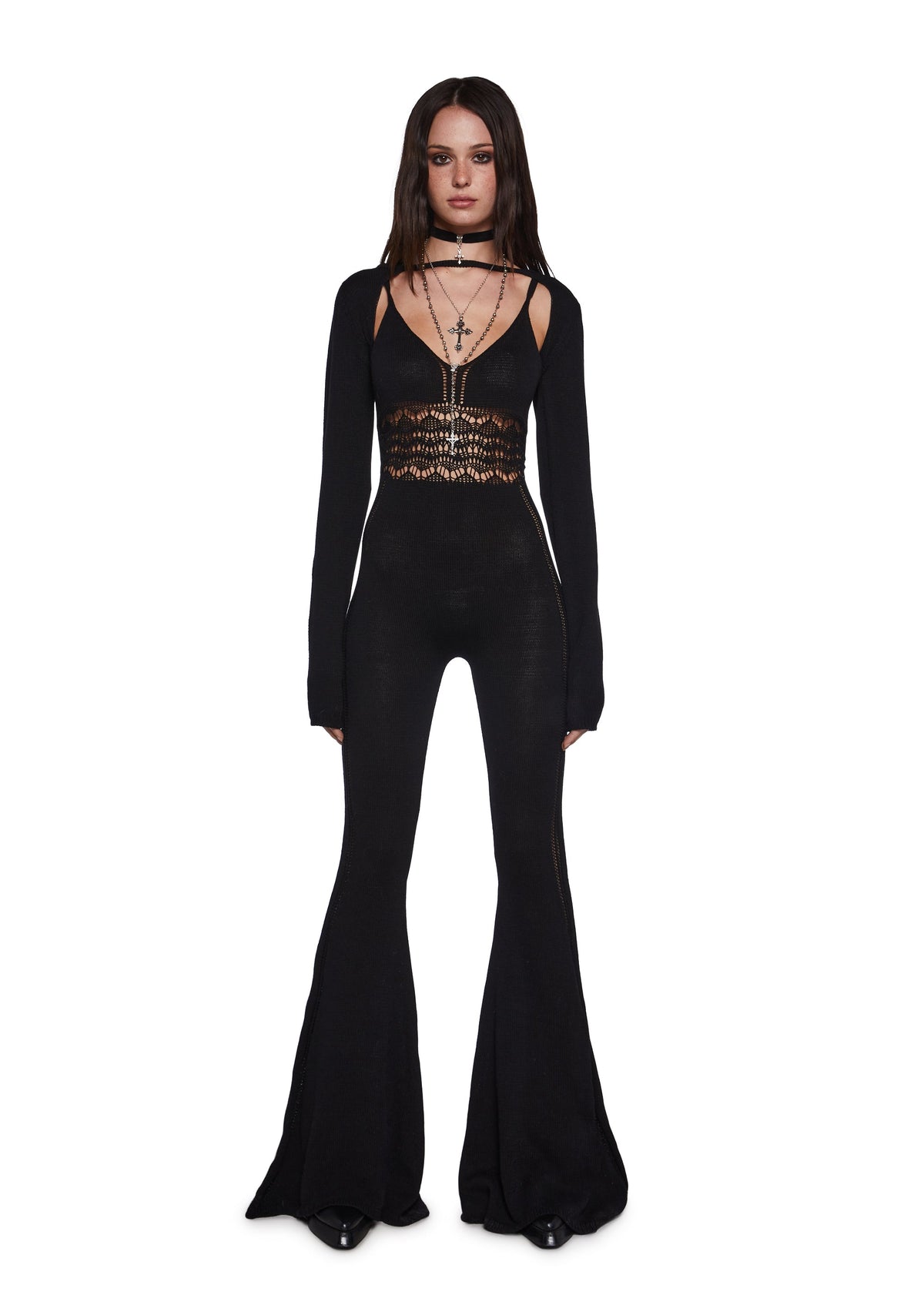 base|black