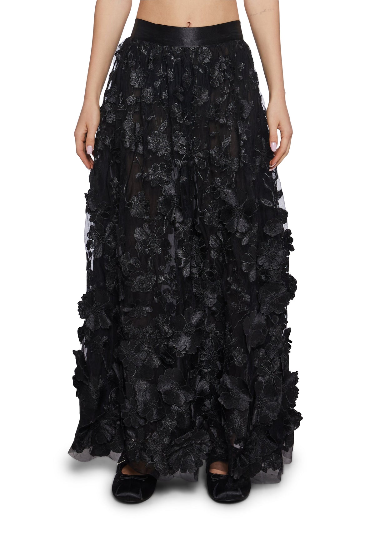 base|black