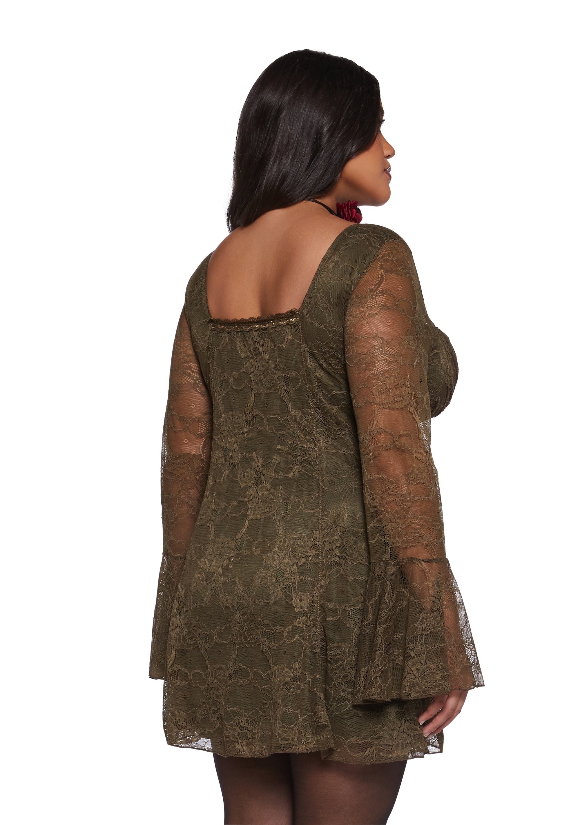 eight|brown
