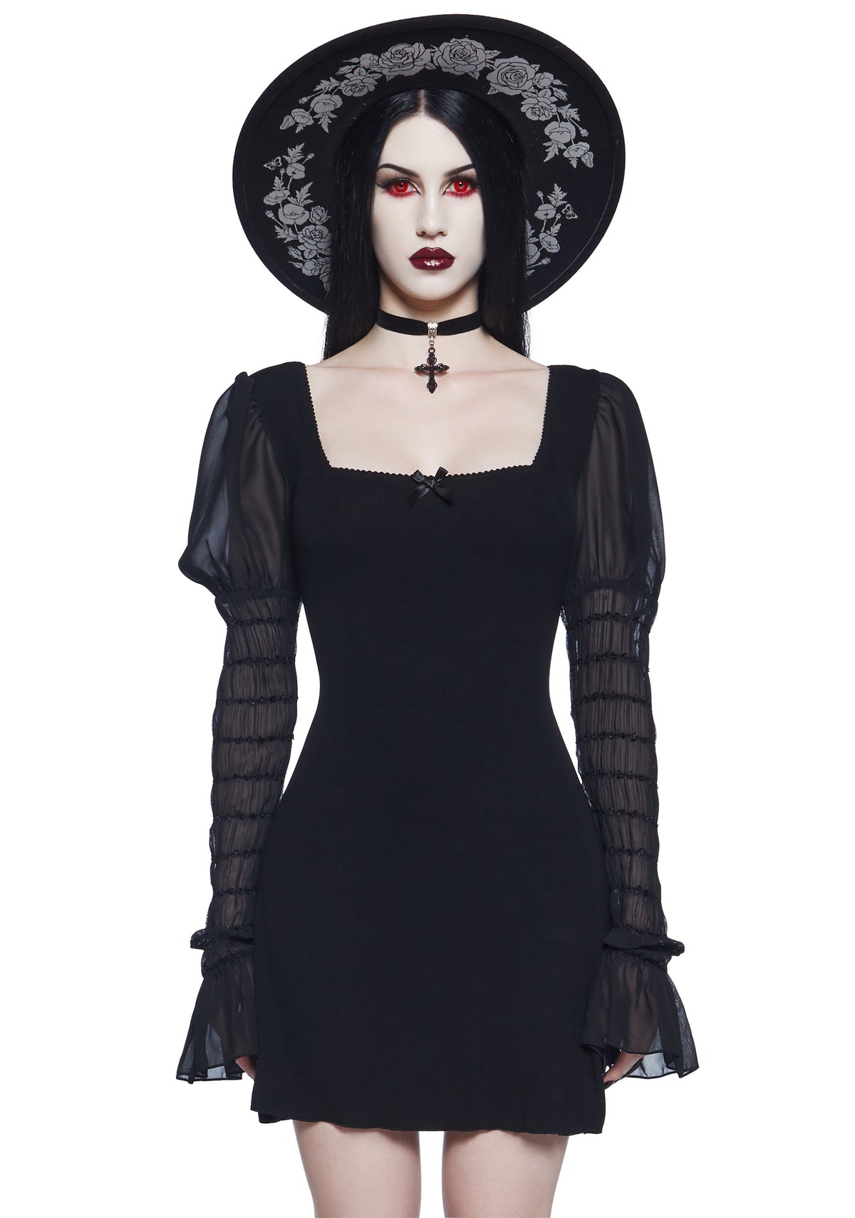 base|black