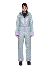 base|light purple