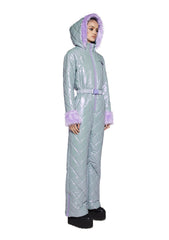 four|light purple