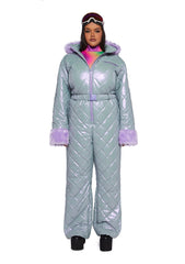 rollover|light purple