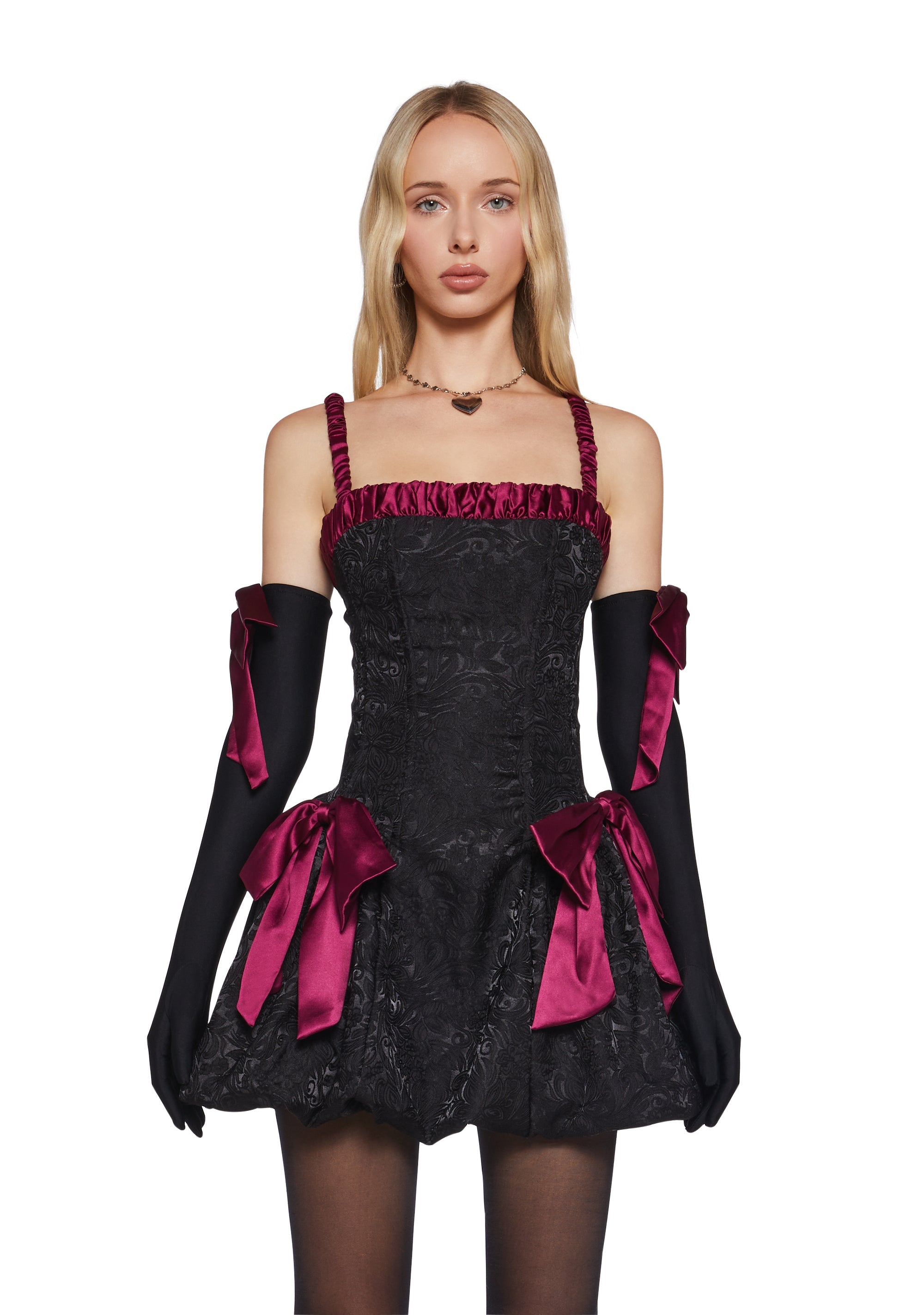 base|black
