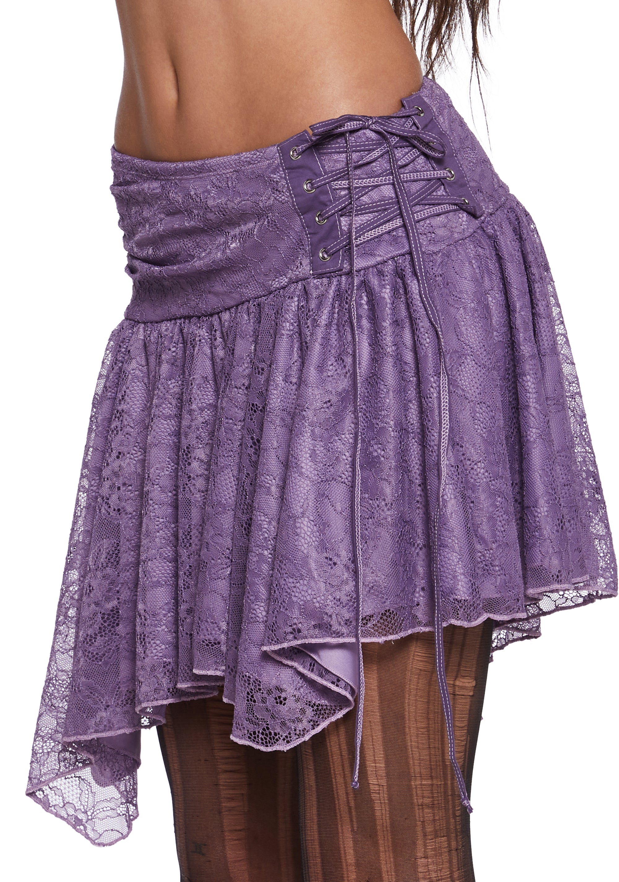 six|purple
